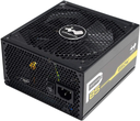 FUENTE INWIN VE85 850W 80 PLUS GOLD MODULAR NEGRO IW-PS-VE850W 11M DE GARANTIA