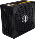 FUENTE INWIN VE85 850W 80 PLUS GOLD MODULAR NEGRO IW-PS-VE850W 11M DE GARANTIA