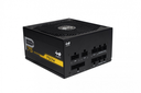 FUENTE INWIN P75 750W 80 PLUS GOLD MODULAR NEGRO IW-PS-P750W 11M DE GARANTIA