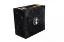FUENTE INWIN P75 750W 80 PLUS GOLD MODULAR NEGRO IW-PS-P750W 11M DE GARANTIA