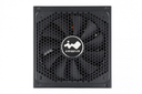 FUENTE INWIN P75 750W 80 PLUS GOLD MODULAR NEGRO IW-PS-P750W 11M DE GARANTIA