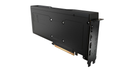 TVIDEO XFX RX 6750XT RDNA RADEON GAMING 12GB GDRR6 HDMI 3XDP 192 BITS  RX-675TMBAF9 11M DE GARANTIA