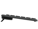 KIT 2 EN 1 LOGITECH SIGNATURE SLIM MK950 NEGRO 920-012473 11M DE GARANTIA