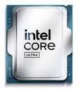 PROCESADOR INTEL CORE ULTRA 5 245KF 5.20 GHZ 24MB 64BIT BX80768245KF 11M DE GARANTIA