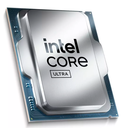 PROCESADOR INTEL CORE ULTRA 5 245KF 5.20 GHZ 24MB 64BIT BX80768245KF 11M DE GARANTIA