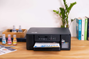 MULTIFUNCIONAL BROTHER INKBENEFIT DCPT530DW A COLOR WIFI USB 27PPM WIN/ MAC DCPT530DW GARANTIA CON EL FABRICANTE