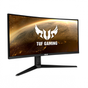 archivar 101224MONITOR ASUS VG34VQL1B 34" TUF GAMING CURVO 1MS 165HZ WQHD BOCINAS HMDI DP 1 AÑO DE GARANTIA