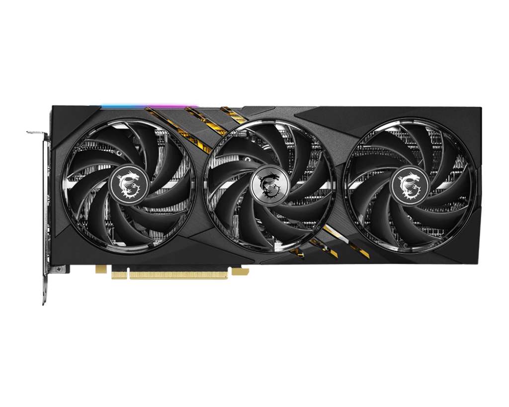 824142376478-2