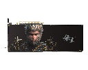 824142376478-3