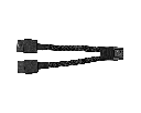 824142347003