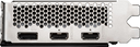 TVIDEO MSI RTX 3050 GAMING X 6G DP HDMI  96BIT GDDR6 RTX 3050 GAMING X 6G 12M DE GARANTIA