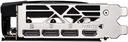 TVIDEO MSI RTX 4070 SUPER 12GB GAMING SLIM WUKONG HDMI DP RTX 4070 SUPER 12G GAMING SLIM WUKONG EDITION 12M DE GARANTIA