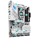 197105788428