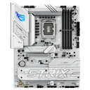 MB ASUS ROG STRIX B860-A GAMING WIFI INTEL 1851 256GB DDR5 ATX HDMI DP 90MB1JI0-M0EAY0 1 AÑO DE GARANTIA