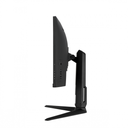 MONITOR ASUS VG34VQL1B 34" TUF GAMING CURVO 1MS 165HZ WQHD BOCINAS HMDI DP 1 AÑO DE GARANTIA