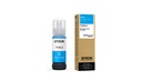 TINTA EPSON T54C CIAN 70ML T54C220 D750 SIN GARANTIA