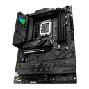MB ASUS ROG STRIX B860-F GAMING WIFI INTEL 1851 256GB DDR5 ATX HDMI DP 90MB1JG0-M0EAY0 1 AÑO DE GARANTIA