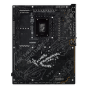 MB ASUS ROG STRIX B860-F GAMING WIFI INTEL 1851 256GB DDR5 ATX HDMI DP 90MB1JG0-M0EAY0 1 AÑO DE GARANTIA