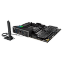MB ASUS ROG STRIX B860-F GAMING WIFI INTEL 1851 256GB DDR5 ATX HDMI DP 90MB1JG0-M0EAY0 1 AÑO DE GARANTIA