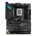 MB ASUS ROG STRIX B860-F GAMING WIFI INTEL 1851 256GB DDR5 ATX HDMI DP 90MB1JG0-M0EAY0 1 AÑO DE GARANTIA