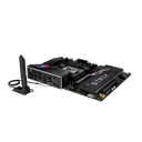 MB ASUS ROG STRIX B850-E GAMING WIFI AMD AM5 192GB DDR5 ATX  HDMI DP 90MB1J60-MVAAY0 1 AÑO DE GARANTIA
