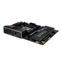 MB ASUS ROG STRIX B850-E GAMING WIFI AMD AM5 192GB DDR5 ATX  HDMI DP 90MB1J60-MVAAY0 1 AÑO DE GARANTIA