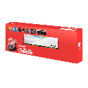 4711085945686