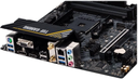 MB ASUS TUF GAMING A520M-PLUS WIFI AM4 DDR4 MATX HDMI DP 90MB17F0-M0EAY0 1 AÑO DE GARANTIA