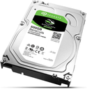 DD SEAGATE REF 500GB 3.5 3M DE GARANTIA