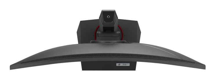 MONITOR ASUS ROG STRIX XG259CS 24.5" 1MS 180HZ HD ADAPTIVESYNC  HDMI DP USB -C 90LM0AM0-B013B0  1AÑO DE GARANTIA