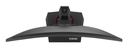 MONITOR ASUS ROG STRIX XG259CS 24.5" 1MS 180HZ HD ADAPTIVESYNC  HDMI DP USB -C 90LM0AM0-B013B0  1AÑO DE GARANTIA