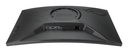 MONITOR ASUS ROG STRIX XG259CS 24.5" 1MS 180HZ HD ADAPTIVESYNC  HDMI DP USB -C 90LM0AM0-B013B0  1AÑO DE GARANTIA