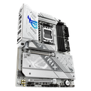 MB ASUS ROG STRIX X870-A GAMING WIFI 256GB AMD AM5 DDR5 HDMI DP 90MB1F0-MVAAY0 1AÑO DE GARANTIA