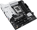 MB ASUS PRIME Z890M-PLUS WIFI 256GB INTEL LGA1851DDR5 HDMI ATX DP 90MB1J80-MVAAY0 1AÑO DE GARANTIA