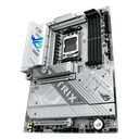 MB ASUS ROG STRIX X870-A GAMING WIFI 256GB AMD AM5 DDR5 HDMI DP 90MB1F0-MVAAY0 1AÑO DE GARANTIA