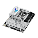 MB ASUS ROG STRIX X870-A GAMING WIFI 256GB AMD AM5 DDR5 HDMI DP 90MB1F0-MVAAY0 1AÑO DE GARANTIA