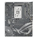 MB ASUS ROG STRIX X870-A GAMING WIFI 256GB AMD AM5 DDR5 HDMI DP 90MB1F0-MVAAY0 1AÑO DE GARANTIA
