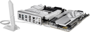 MB ASUS ROG MAXIMUS Z890 APEX 128GB  1851 DDR5 ATX HDMI DP 90MB1IP0-M0AAY0 1AÑO DE GARANTIA