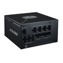 FUENTE COOLER MASTER GX III 650W 80 PLUS GOLD MODULAR MPX-6503-AFAG-BUS 11M DE GARANTIA