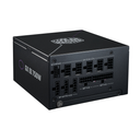 FUENTE COOLER MASTER GX III 750W 80 PLUS GOLD MODULAR MPX-7503-AFAG-BUS 11M DE GARANTIA