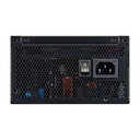 FUENTE COOLER MASTER GX III 850W 80 PLUS GOLD MODULAR MPX-8503-AFAG-BUS 11M DE GARANTIA