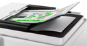 MULTIFUNCIONAL CANON MEGATANK GX6010 A COLOR WIFI USB 45PPM WIN/MAC 4470C004AA GARANTIA CON EL FABRICANTE