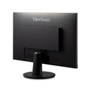 MONITOR VIEWSONIC VA2447-MH 24" 75HZ 5MS FULL HD VGA HDMI GARANTIA CON FABRICANTE