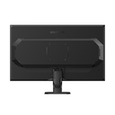 MONITOR GAMER GIGABYTE 27" GS27FA 1MS 180HZ FHD EDGE  2 HDMI 1 DP 20VM0-GS27FABU-1USR 1 AÑO DE GARANTIA