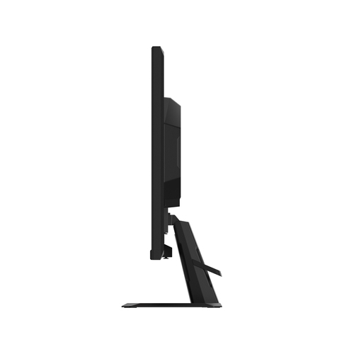 MONITOR GAMER GIGABYTE 27" 1MS 180 HZ FHD EDGE 2 HDMI 1 DP GS27FA 1 AÑO DE GARANTIA