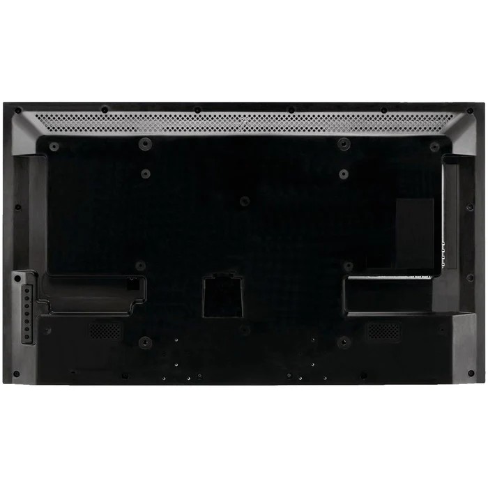PANTALLA COMERCIAL PHILLIPS 42.5" FULL HD 43BDL3010Q GARANTIA CON FABRICANTE