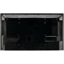 PANTALLA COMERCIAL PHILLIPS 42.5" FULL HD 43BDL3010Q GARANTIA CON FABRICANTE