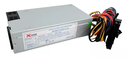 FUENTE XCASE MINI FLEX 400W FUE40013MI 3M DE GARANTIA