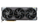 TUF-RTX5080