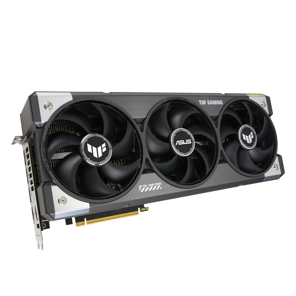 TUF-RTX5080